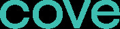 Cove logo