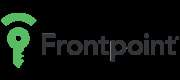 Frontpoint logo
