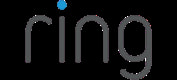 Ring logo