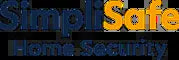 SimpliSafe logo