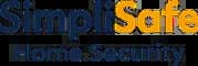 SimpliSafe logo