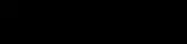 Vivint logo
